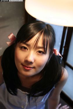 冰漪人体艺术全集