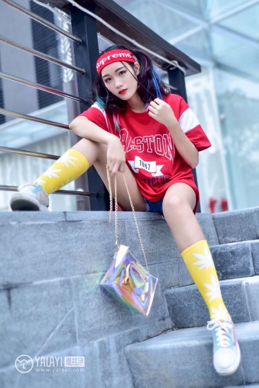 绝世武魂