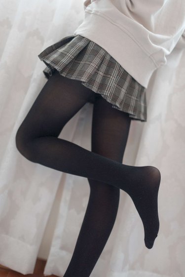 古井观传奇