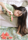 温德瑞拉日记