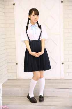 乱伦电影