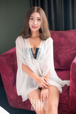 怎么写