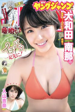 英雄联盟双城之战