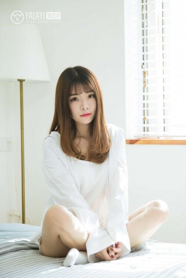 忠爱无言