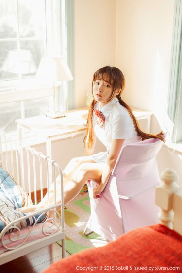 安妮日记 电影