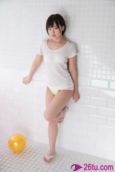 三次元女友